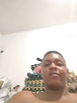 morado69 online show from July 20, 2026, 5:48 am
