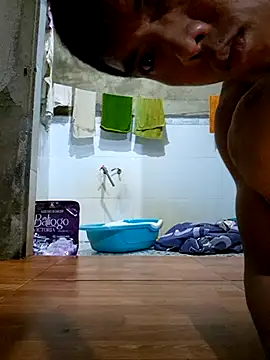 hoang1209 online show from July 11, 2026, 2:01 am