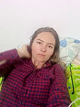 Snapshot of Blondie_angie chatting on July 5, 2026, 3:11 am Blondie angie online show from July 5, 2026, 3:11 am