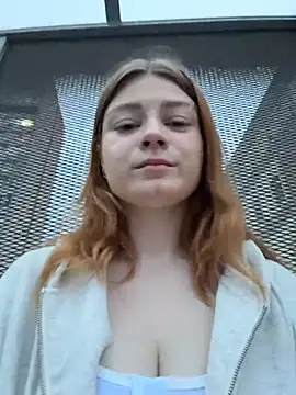 red-riding-hood online show from June 28, 2026, 7:31 pm