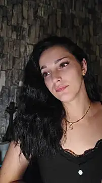 Eda kiss online show from July 7, 2026, 5:54 am