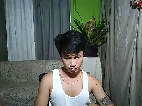 JustcallmeCon online show from June 27, 2026, 10:43 am