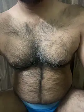 SatBull007 online show from October 14, 2025, 9:32 am