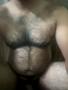 SatBull007 online show from October 8, 2025, 9:11 am