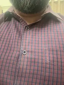 SatBull007 online show from September 19, 2025, 9:02 am