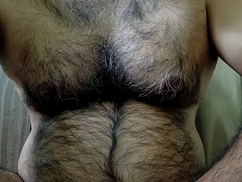 SatBull007 online show from February 25, 2026, 4:18 pm