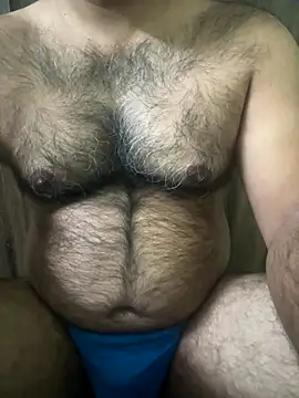 SatBull007 online show from September 22, 2025, 9:26 am