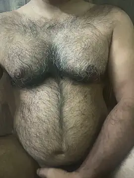 SatBull007 online show from October 11, 2025, 5:52 am