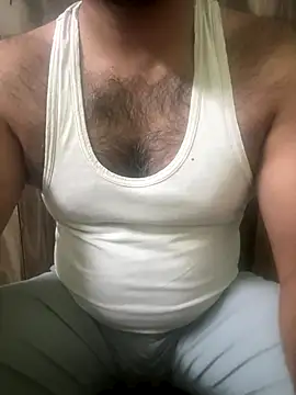 SatBull007 online show from October 3, 2025, 9:44 am