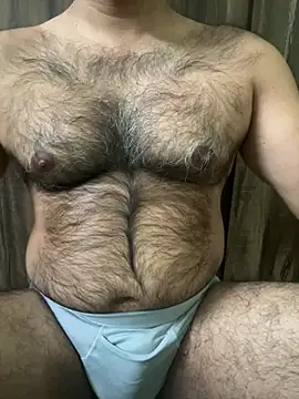 SatBull007 online show from March 5, 2026, 9:50 am