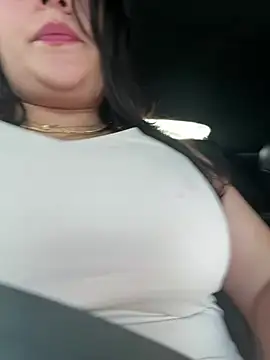 Snapshot of shantal82 chatting on June 27, 2026, 3:51 pm shantal82 online show from June 27, 2026, 3:51 pm