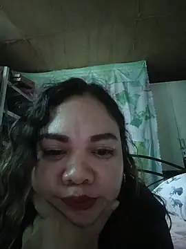 Snapshot of Lai_35 chatting on July 1, 2026, 6:14 am Lai 35 online show from July 1, 2026, 6:14 am