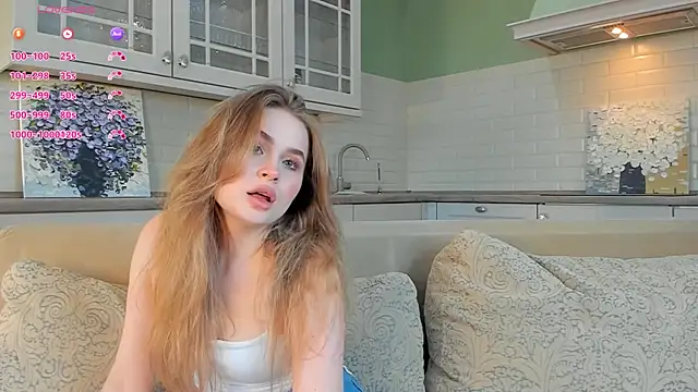 Snapshot of JessiBrown_ chatting on July 6, 2026, 1:29 pm JessiBrown online show from July 6, 2026, 1:29 pm