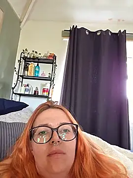 boodemblue online show from June 30, 2026, 4:18 pm