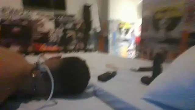 Snapshot of alexgonzalez666 chatting on July 11, 2026, 7:08 am alexgonzalez666 online show from July 11, 2026, 7:08 am