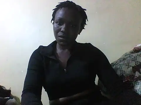 Dark-Berry2 online show from June 27, 2026, 7:31 pm