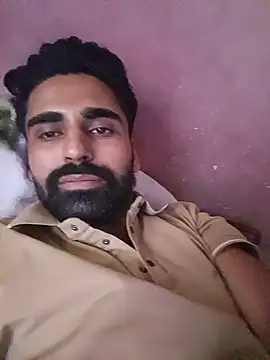 Snapshot of luckyrajput321213 chatting on July 4, 2026, 12:00 pm luckyrajput321213 online show from July 4, 2026, 12:00 pm