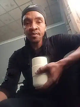 Snapshot of InitialCock-Sucker chatting on June 28, 2026, 10:21 am InitialCock-Sucker online show from June 28, 2026, 10:21 am