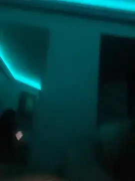 PalomoGb1 online show from July 11, 2026, 5:19 am