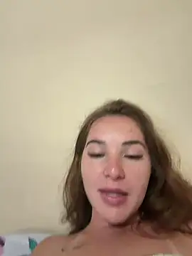 Biancaknupp online show from July 1, 2026, 7:14 pm