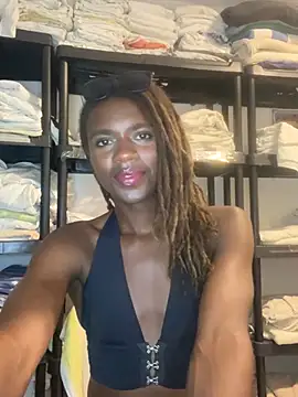 brookebritain online show from July 11, 2026, 7:52 am