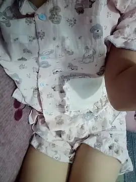 Milk k9 online show from July 2, 2026, 2:01 pm