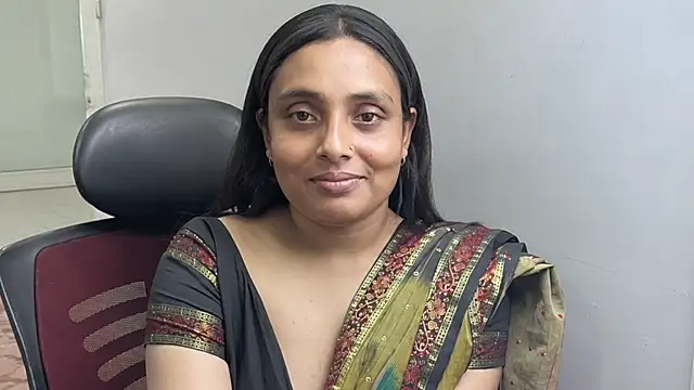 Sonia banuu online show from June 28, 2026, 7:14 am