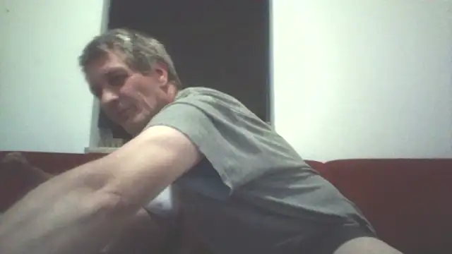 Happy Wife online show from August 1, 2026, 7:45 pm