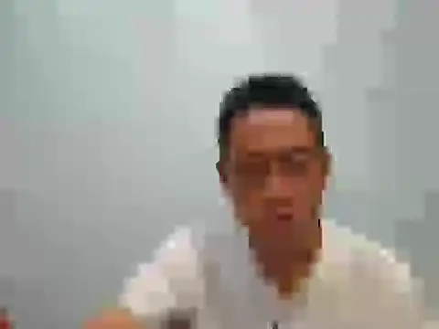 hanhan99999 online show from June 28, 2026, 3:29 pm