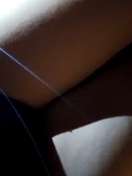 luna2977 online show from July 5, 2026, 1:51 pm