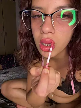BiaaSexxy online show from July 21, 2026, 6:42 pm