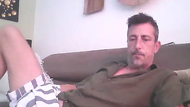 Snapshot of SwissXXL chatting on July 7, 2026, 12:42 pm SwissXXL online show from July 7, 2026, 12:42 pm
