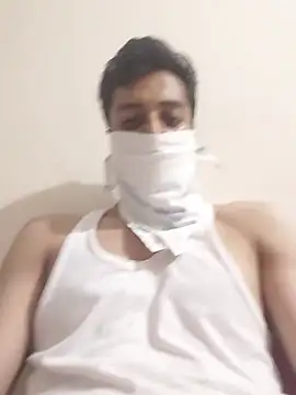 Yoursexy boy21 online show from June 30, 2026, 7:36 pm