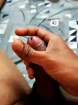 hard pennis online show from July 18, 2026, 9:01 pm