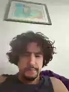 mastermmmm online show from July 16, 2026, 6:38 pm