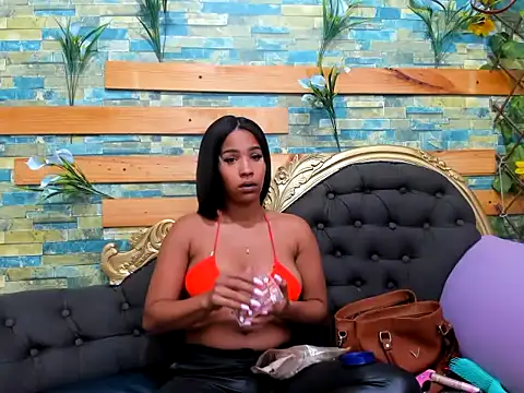 Shangaiprincedemon online show from July 3, 2026, 12:33 pm