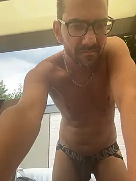 Edgingsean online show from June 30, 2026, 12:16 pm