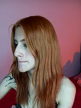 EliMonroe online show from June 30, 2026, 9:37 pm
