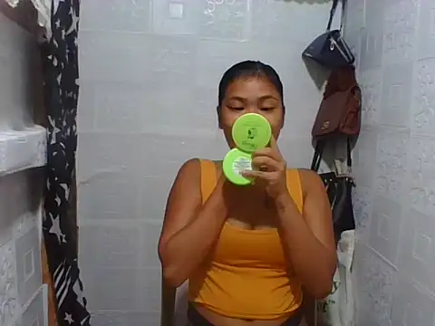 Snapshot of blueberry_cupcake chatting on July 18, 2026, 10:57 am blueberry cupcake online show from July 18, 2026, 10:57 am