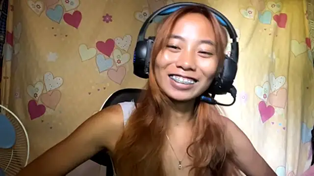 PiaSwida online show from July 1, 2026, 3:29 am