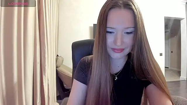 Snapshot of Malikaa11 chatting on July 1, 2026, 8:53 pm Malikaa11 online show from July 1, 2026, 8:53 pm