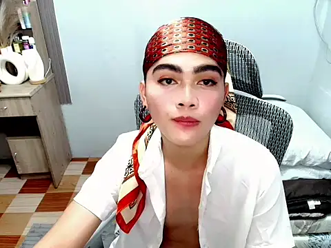ItsKenny online show from July 2, 2026, 4:07 am