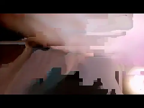 RE-STYLE online show from December 7, 2024, 2:52 pm