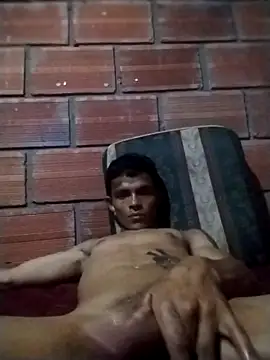 ivancitosx online show from July 1, 2026, 1:39 am