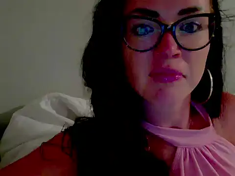 Snapshot of Call_me_Sugar_ chatting on July 17, 2026, 7:44 pm Call me Sugar online show from July 17, 2026, 7:44 pm