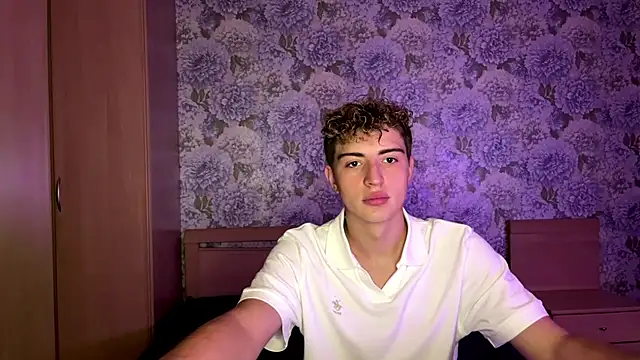 AlfredSweet online show from July 10, 2026, 8:36 am