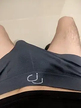 Snapshot of Aliss_X chatting on June 30, 2026, 6:08 pm Aliss X online show from June 30, 2026, 6:08 pm