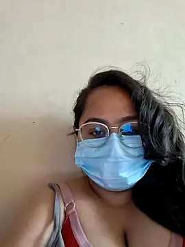 Riya  naughty online show from July 13, 2026, 10:03 am