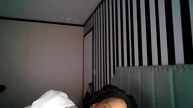 Snapshot of itsMonroeNoir chatting on June 30, 2026, 6:35 am itsMonroeNoir online show from June 30, 2026, 6:35 am