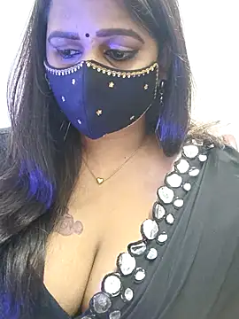 Snapshot of Joshica-Cutie chatting on July 4, 2026, 7:40 pm Joshica-Cutie online show from July 4, 2026, 7:40 pm